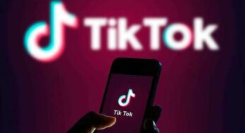 Cách Dame Acc TikTok, Tools Rip Nick TikTok Của Người Khác