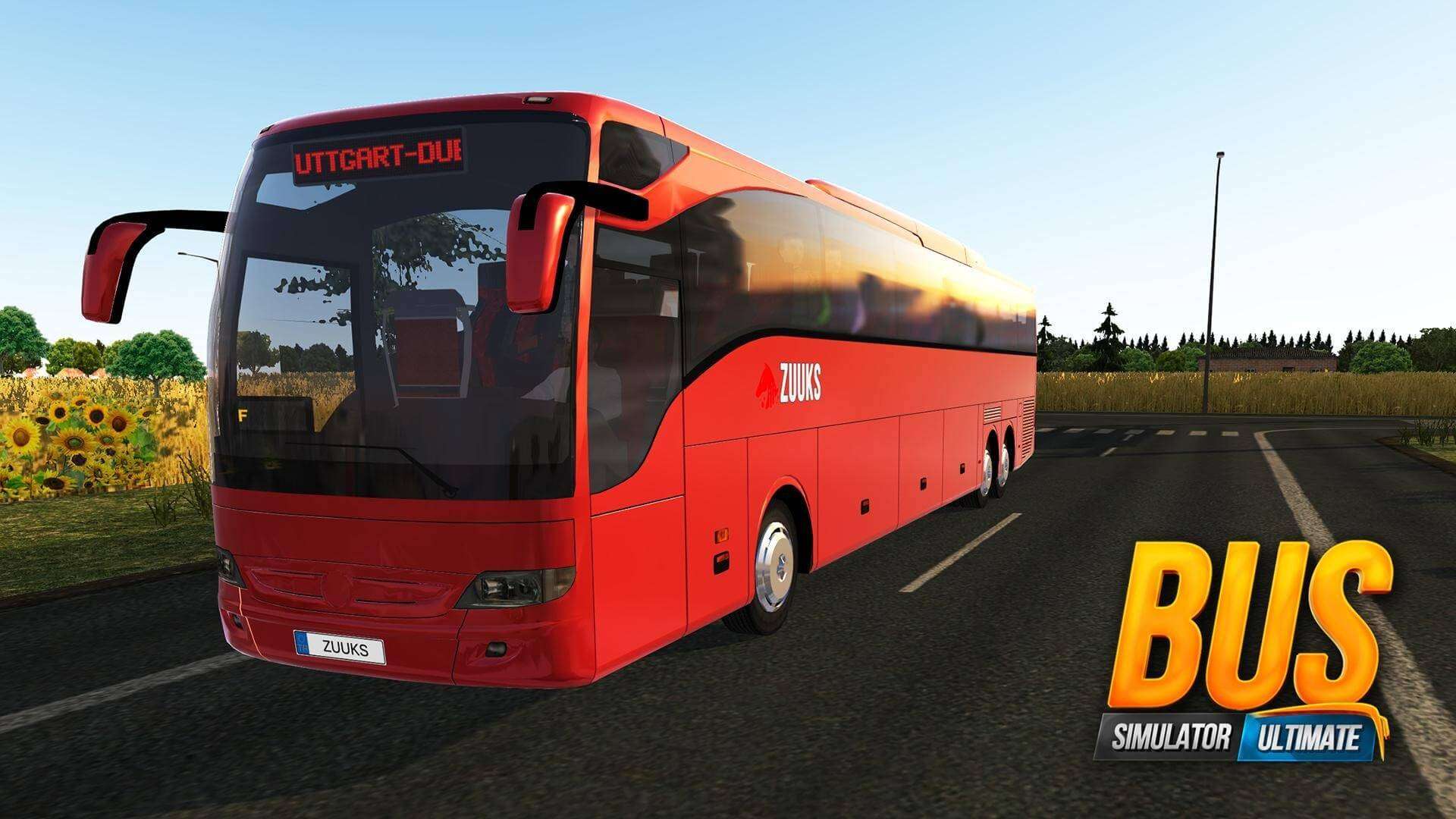 hack bus simulator 1