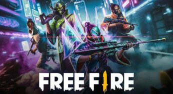 Cách lấy kim cương miễn phí trong Free Fire mới nhất