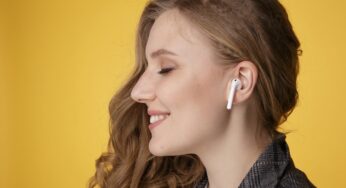 Cách sử dụng tai nghe bluetooth trên điện thoại, máy tính