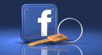 Cách sửa lỗi không đăng nhập được facebook dù đúng mật khẩu?