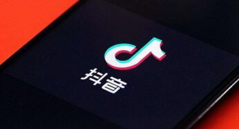 Cách tải TikTok Trung Quốc trên iOS và Android