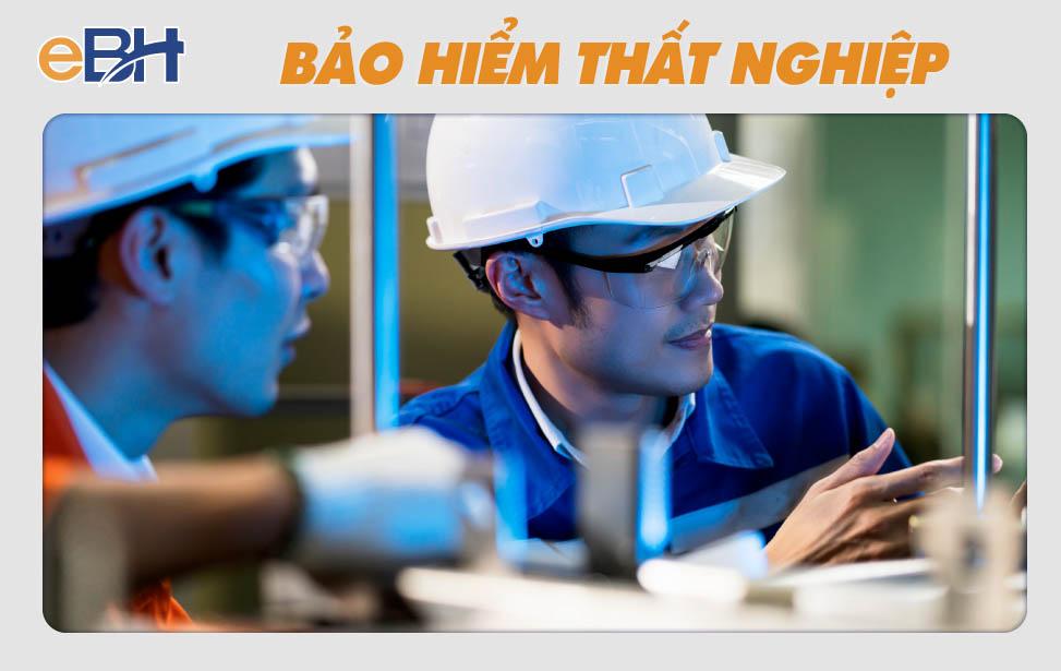 CỔNG GIAO DỊCH BẢO HIỂM XÃ HỘI ĐIỆN TỬ