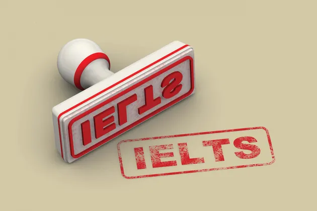 Công chứng bằng Ielts ở đâu? Hết bao nhiêu tiền?