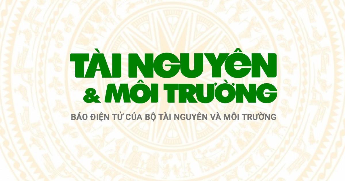 Thông tin, địa chỉ Sở Tài nguyên và Môi trường - UBND tỉnh Tây Ninh