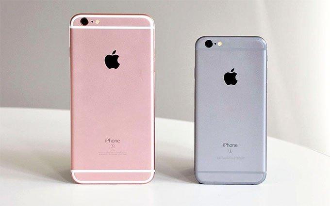 IPhone 14 Pro Max là model nặng nhất trong 38 chiếc iPhone của Apple