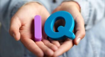 EQ và IQ là gì? Giữa IQ và EQ cái nào quan trọng hơn?