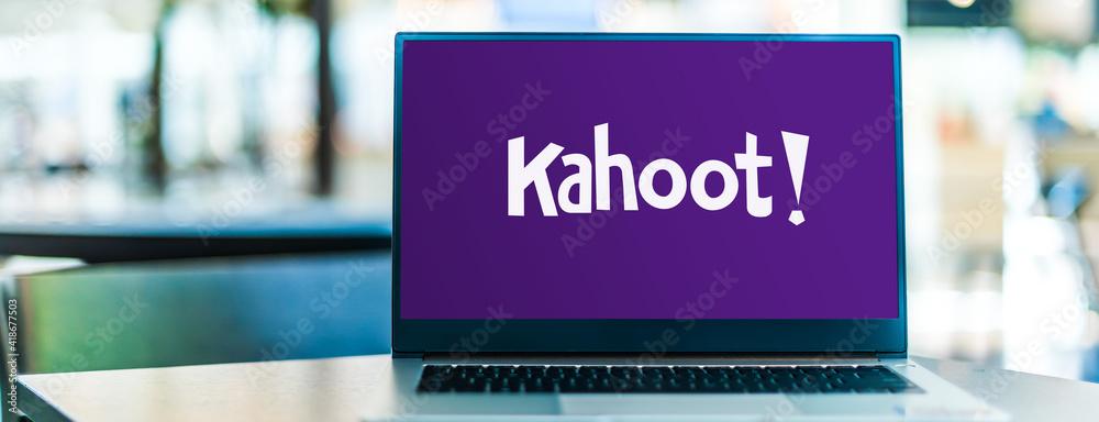 Năm 2022 nền tảng Kahoot có giới hạn người chơi không?