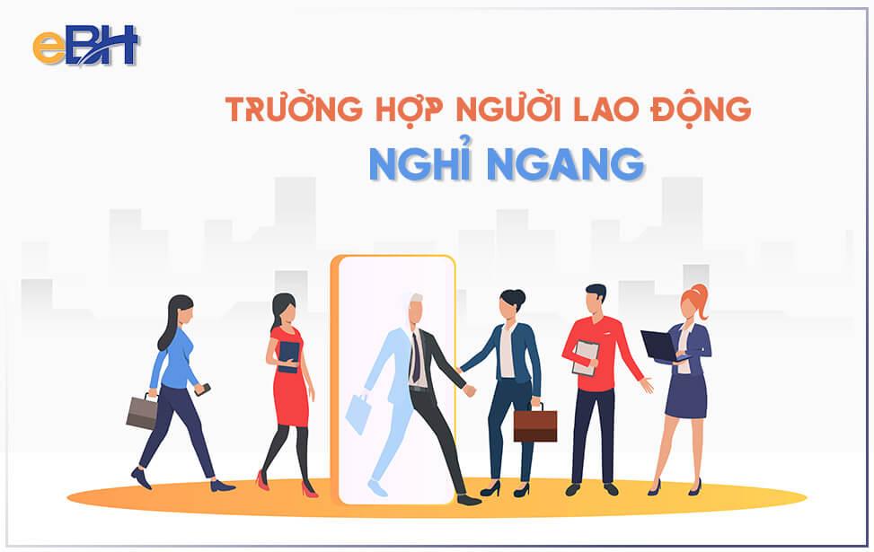 CỔNG GIAO DỊCH BẢO HIỂM XÃ HỘI ĐIỆN TỬ