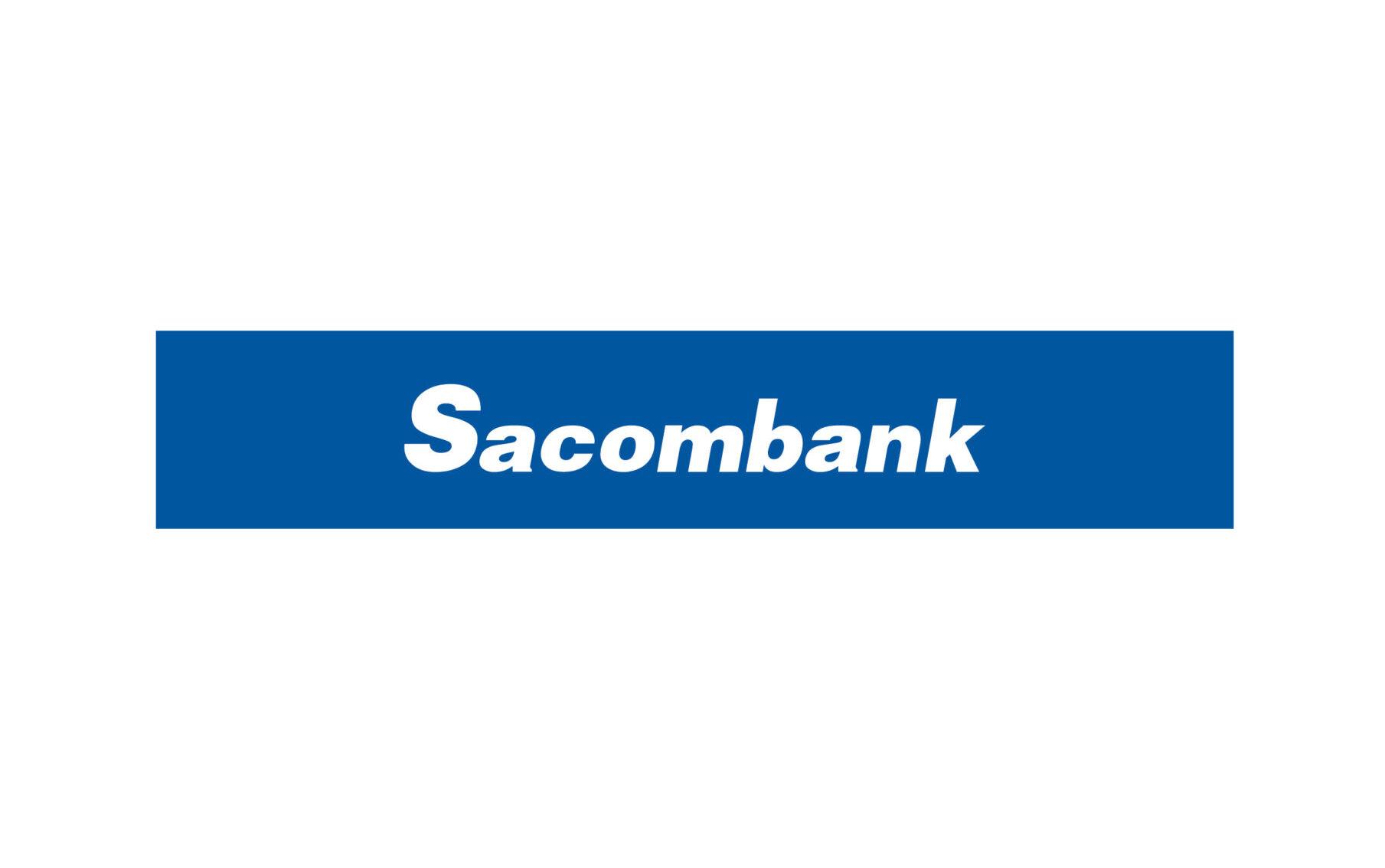 Sacombank Là Ngân Hàng Gì? Nhà Nước Hay Tư Nhân?