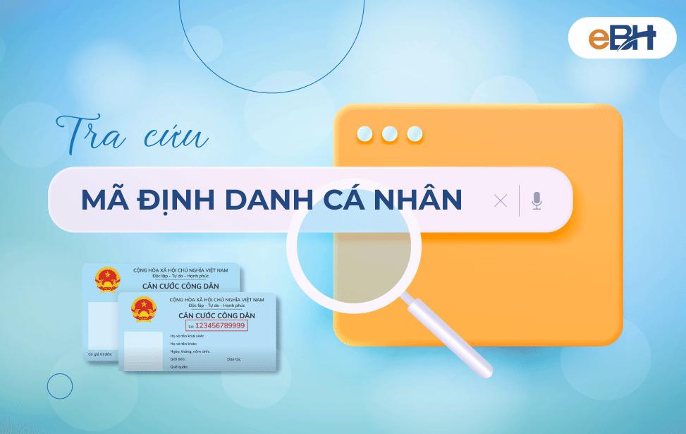 CỔNG GIAO DỊCH BẢO HIỂM XÃ HỘI ĐIỆN TỬ