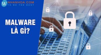 Tấn công phát tán Malware là hình thức tấn công gì?