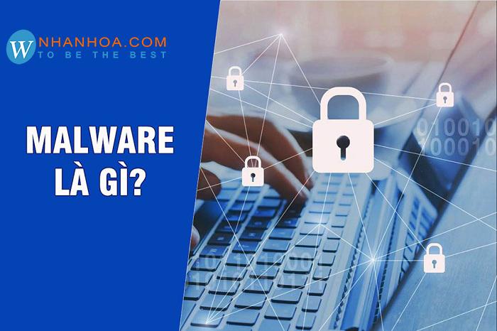 Tấn công phát tán Malware là hình thức tấn công gì?