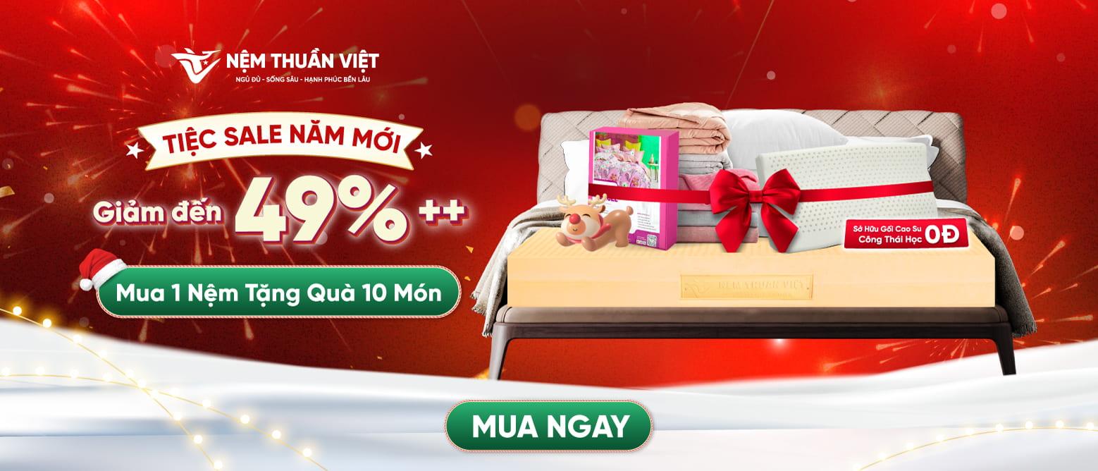 Khám Phá Ý Nghĩa Tên Tuệ Nhi Và Top 20 mẫu đặt tên Tuệ Nhi hay 