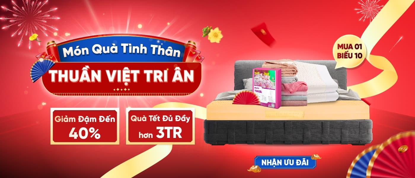 Mì Cay Bao Nhiêu Calo và Ảnh Hưởng Đến Sức Khỏe Và Cân Nặng Của Bạn