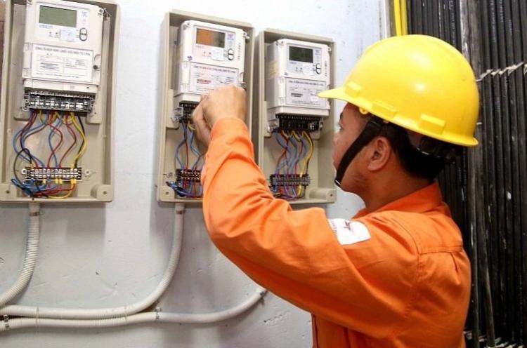 01 số điện bao nhiêu tiền? Biểu giá bán lẻ điện mới nhất 2023