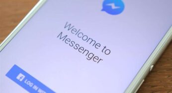 15+ Cách khắc phục Messenger bị lỗi nhanh nhất