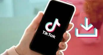 18 Cách Tải, Download video Tiktok không Logo miễn phí 100%