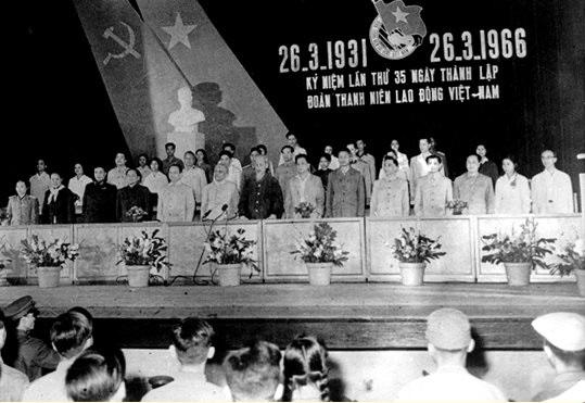 TIỂU HỌC NGUYỄN KHUYẾN