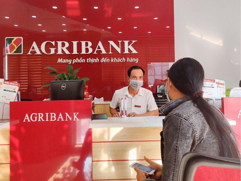 50 Triệu Gửi Ngân Hàng Agribank Lãi Suất Bao Nhiêu?