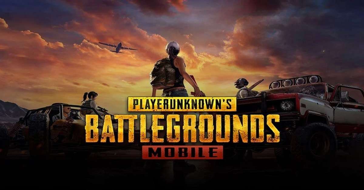 Bảng giá cày thuê PUBG Mobile mới nhất