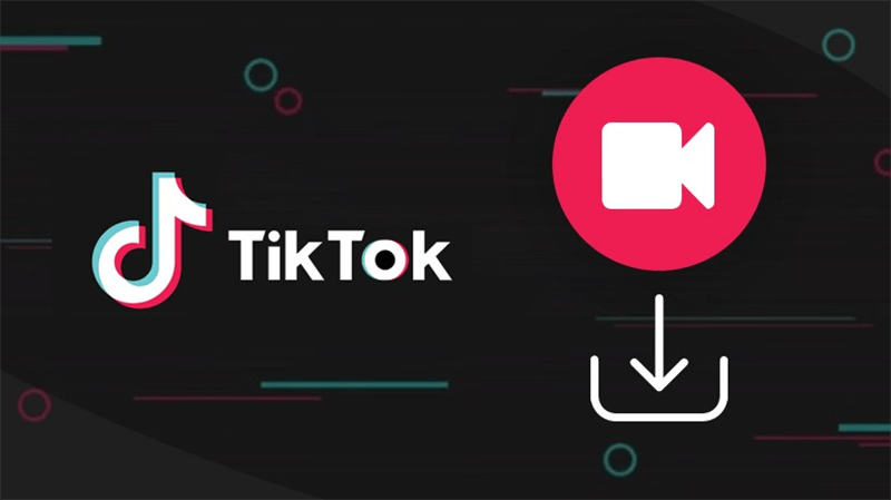 Cách Fix Lỗi Tải Video TikTok Không Có Âm Thanh