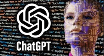 Cách đăng ký tài khoản ChatGPT/OpenAI miễn phí tại Việt Nam