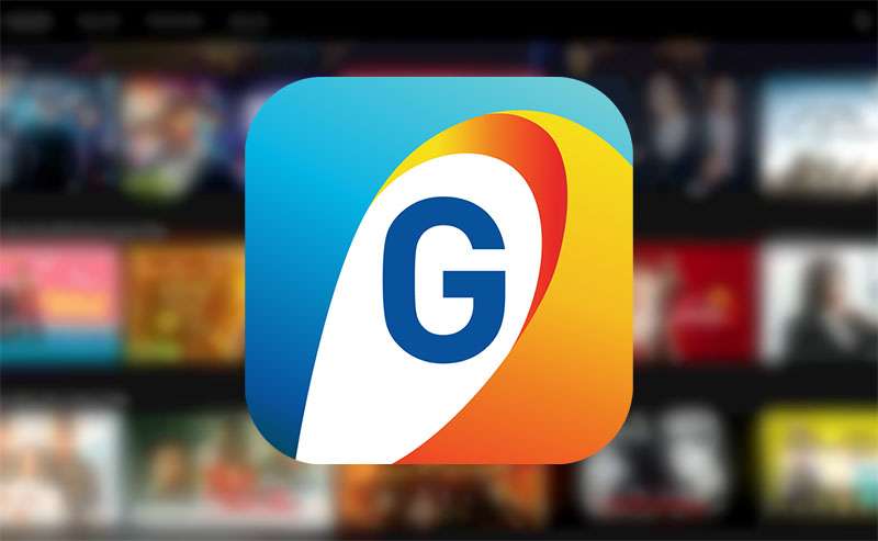 Cách đăng ký tài khoản Galaxy Play