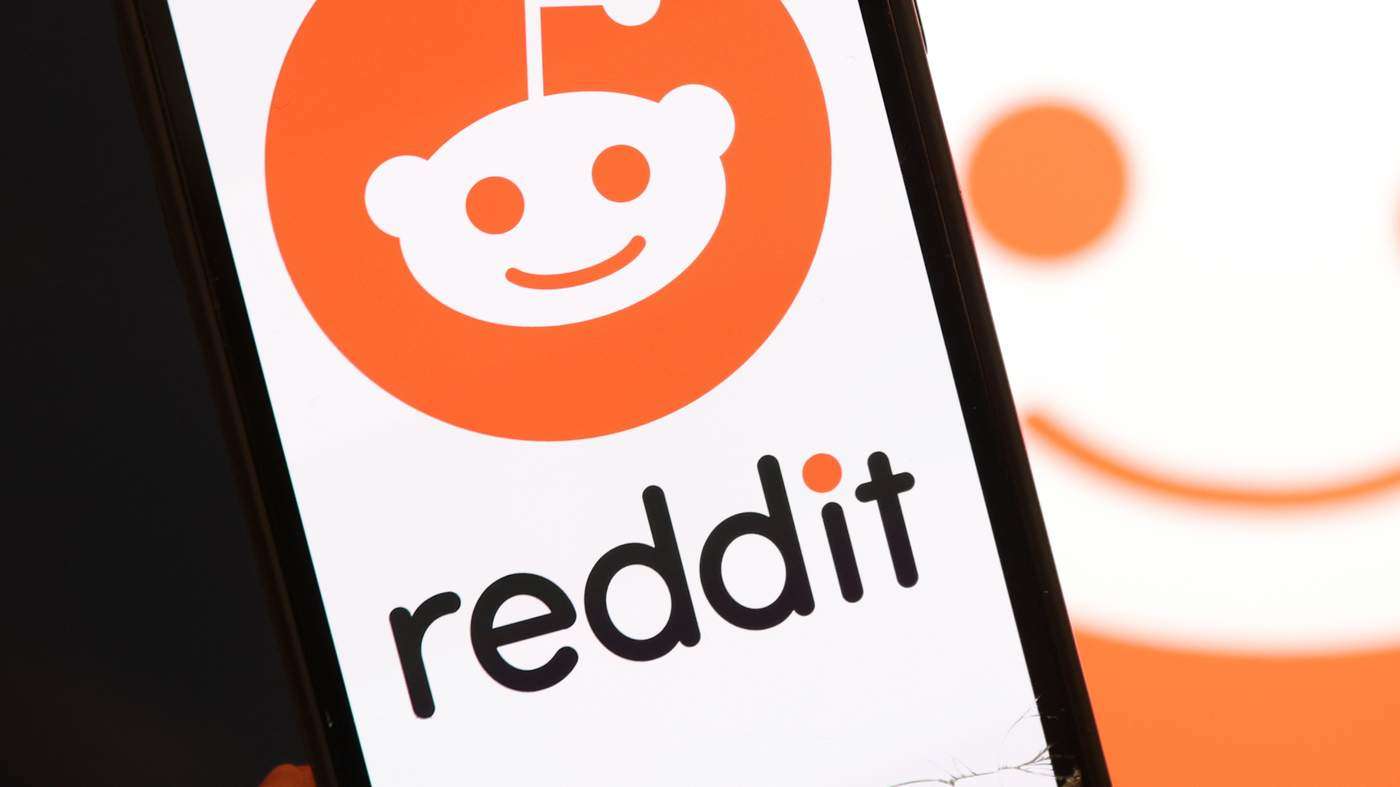 Cách xoá tài khoản Reddit trên điện thoại, máy tính