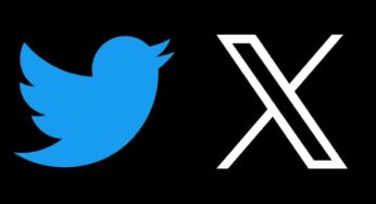 Cách xóa tài khoản Twitter X trên điện thoại, máy tính (PC)