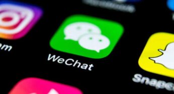 Không đăng nhập được WeChat? Nguyên nhân, Cách Fix/khắc phục