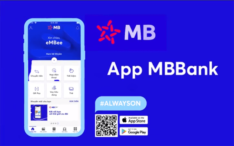 mb bị lỗi hôm nay 1