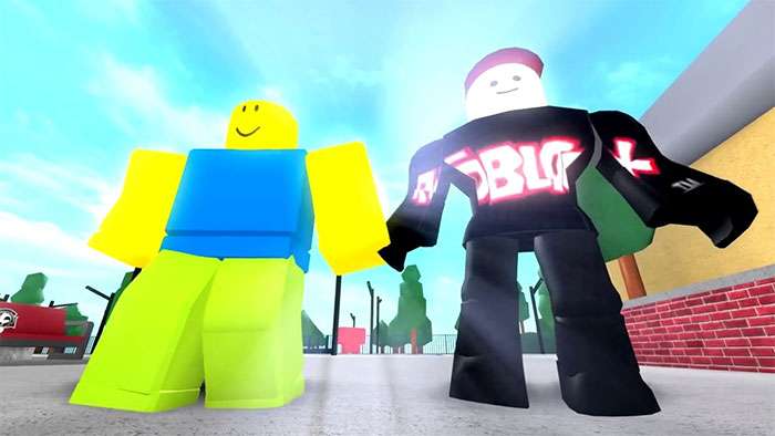 Mã ID nhạc Roblox, ID nhạc Roblox meme