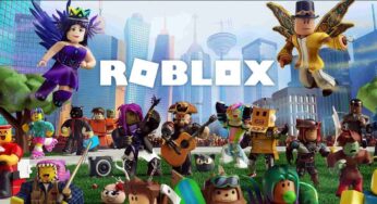 Roblox Support Account, Email, Tickets, Number