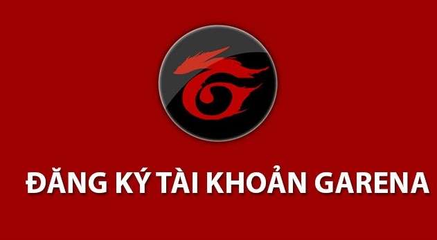 tạo tài khoản garena miễn phí 1