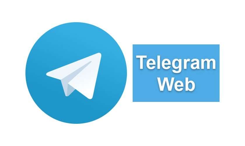 Telegram Web