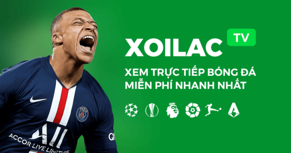 xoilac tv