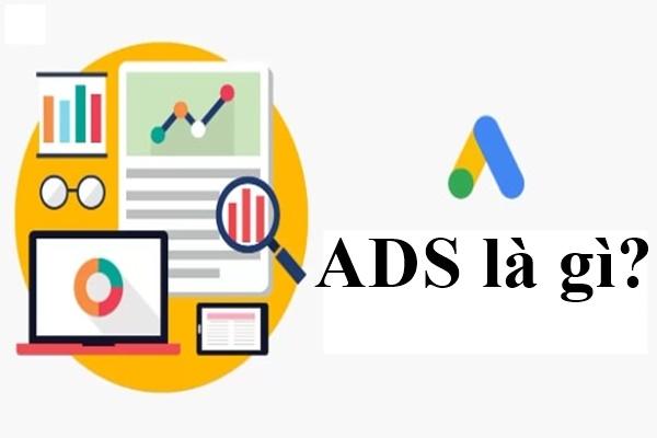 Chạy Ads là gì? Các loại hình chạy Ads siêu HOT của Marketing Ads là gì?