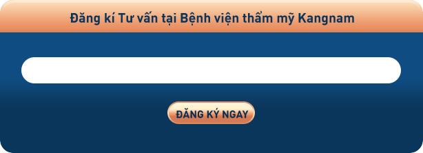 Ăn gì để tăng vòng 1 – Bất ngờ trước 10 Loại thực phẩm