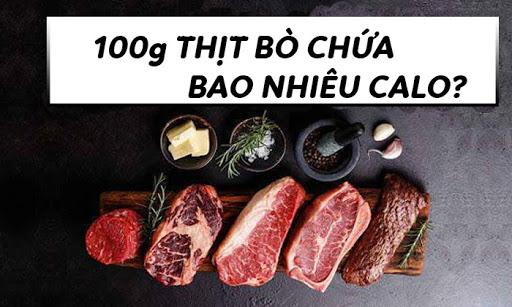 ĂN THỊT BÒ CÓ GIẢM CÂN KHÔNG? CÁCH CHẾ BIẾN THỊT BÒ CHO NGƯỜI GIẢM CÂN SAO CHO HIỆU QUẢ NHẤT