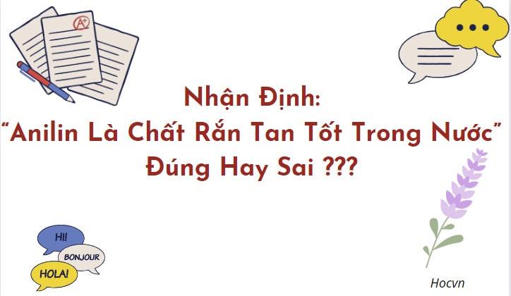 Học Tập Việt Nam