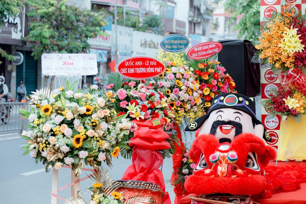 Bán hàng trước khai trương sau có được không​? Những điều cần lưu ý