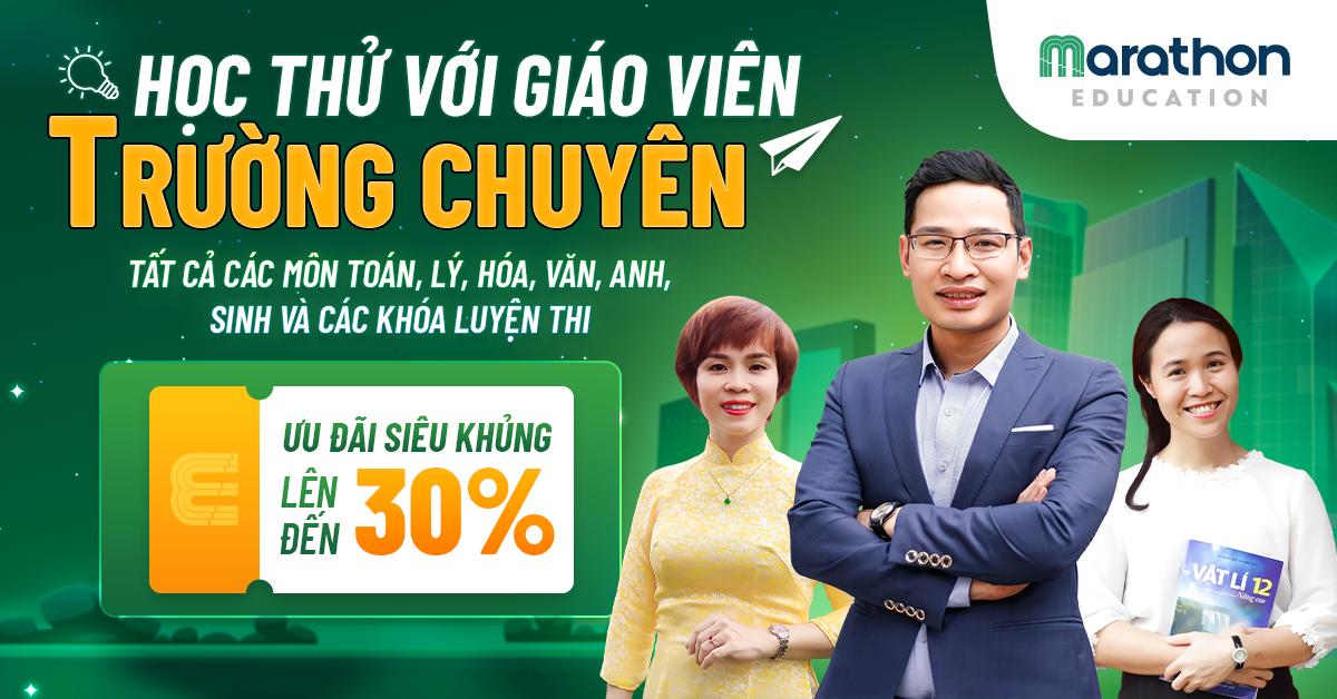 Con Lắc Đơn Là Gì? Lý Thuyết, Công Thức Và Bài Tập Con Lắc Đơn