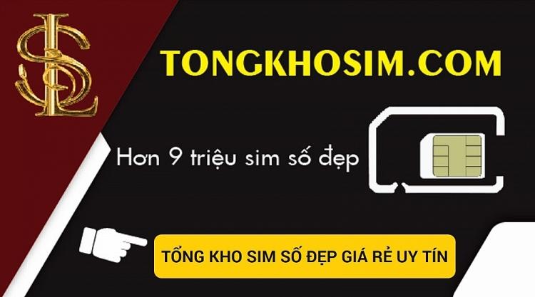 Số 59 có ý nghĩa gì? Có phải là số đẹp để sử dụng không?