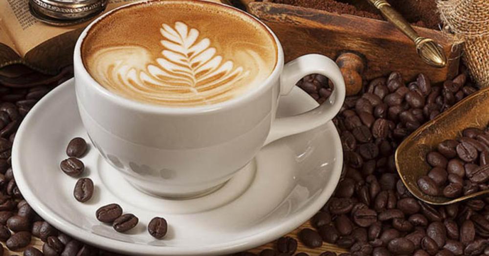 1 ly cà phê sữa bao nhiêu calo? Uống nhiều cà phê có giảm cân không?