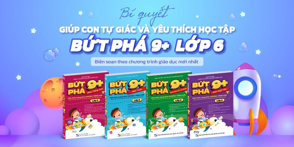 Một số cặp quan hệ từ thường gặp và các dạng bài tập về quan hệ từ trong Tiếng Việt lớp 5