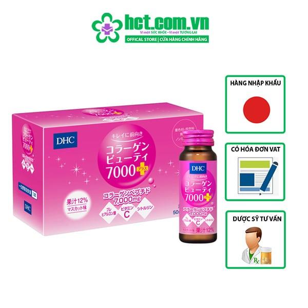 Top 15 sản phẩm Collagen tốt nhất hiện nay đang được ưa chuộng