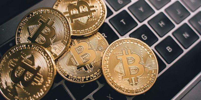 10 Loại tiền điện tử quan trọng khác ngoài Bitcoin