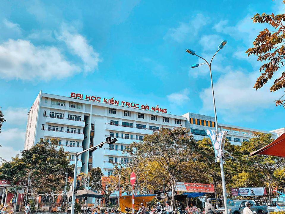 Top 10 Trường Đại học đào tạo ngành Thiết Kế Đồ Họa tốt nhất Việt Nam 2023