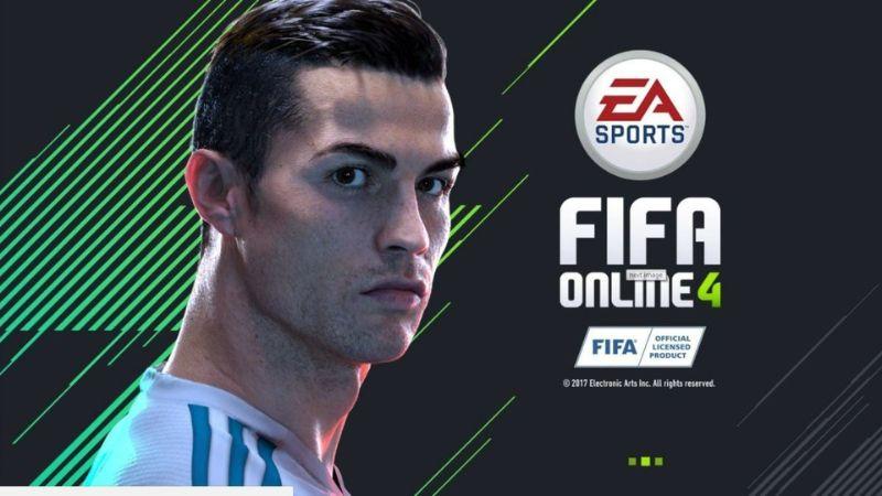 Tất tần tật cách để nâng cấp cầu thủ trong game FIFA Online 4 (FO4)